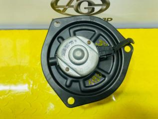 Мотор печки TOYOTA LAND CRUISER HJ61 12HT 8710490A06 5 ракурс