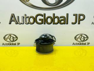 Мотор печки MITSUBISHI PAJERO V46 4M40 MB657230 1 ракурс