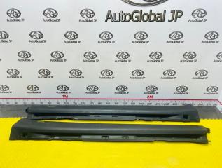 Порог Volvo XC90 C B5254T2 30653722 1 ракурс Порог Volvo XC90 C B5254T2 30653722 1 ракурс