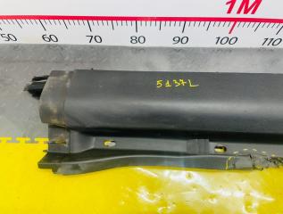 Порог Volvo XC90 C B5254T2 30653722 3 ракурс Порог Volvo XC90 C B5254T2 30653722 3 ракурс
