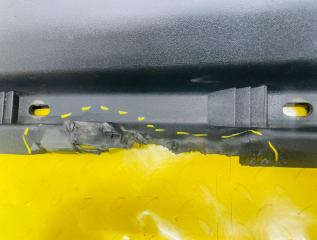 Порог Volvo XC90 C B5254T2 30653722 5 ракурс Порог Volvo XC90 C B5254T2 30653722 5 ракурс
