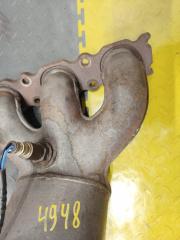 Катализатор Volvo XC70 BZ B6324S 3.2 36000214 3 ракурс Катализатор Volvo XC70 BZ B6324S 3.2 36000214 3 ракурс