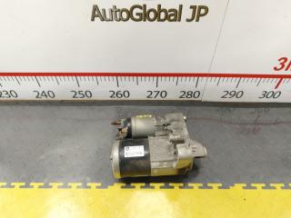 Стартер Citroen C4 B7 EP6C 1.6 VTi 5F01 5802AR 1 ракурс Стартер Citroen C4 B7 EP6C 1.6 VTi 5F01 5802AR 1 ракурс