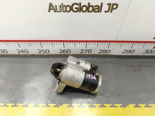 Стартер Citroen C4 B7 EP6CDT 1.6 V764559080 1 ракурс Стартер Citroen C4 B7 EP6CDT 1.6 V764559080 1 ракурс