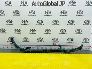 Планка под фары TOYOTA LAND CRUISER PRADO KZJ90 1KZTE 5252160020 1 ракурс