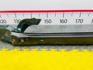 Планка под фары TOYOTA LAND CRUISER PRADO KZJ90 1KZTE 5252160020 5 ракурс