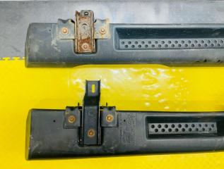 Подножки комплект Jeep WRANGLER JK EGT - 3.8L 55077878AB 5 ракурс Подножки комплект Jeep WRANGLER JK EGT - 3.8L 55077878AB 5 ракурс