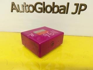 Блок управления люком TOYOTA LAND CRUISER HJ61 12HT 8592190A05 5 ракурс