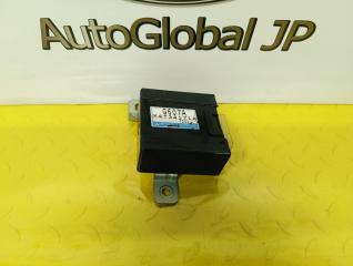Блок управления зеркалами MAZDA PROCEED MARVIE UVL6R WLT X4T34171A 1 ракурс