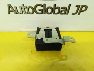Блок управления зеркалами MAZDA PROCEED MARVIE UVL6R WLT X4T34171A 5 ракурс