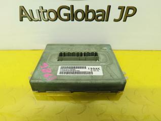 Блок управления раздаточной коробкой Jeep Grand Cherokee WH P56044199AK 1 ракурс