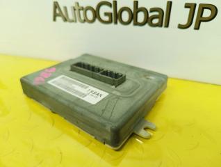 Блок управления раздаточной коробкой Jeep Grand Cherokee WH P56044199AK 4 ракурс