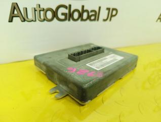 Блок управления раздаточной коробкой Jeep Grand Cherokee WH P56044199AK 5 ракурс