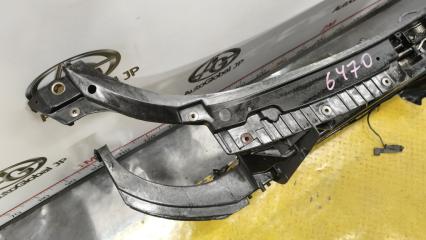 Телевизор AUDI TT 8N AUQ 8N0805594D 2 ракурс