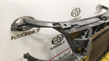 Телевизор AUDI TT 8N AUQ 8N0805594D 3 ракурс