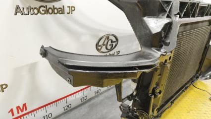 Телевизор AUDI TT 8N AUQ 8N0805594D 4 ракурс