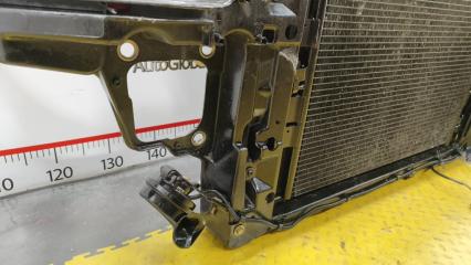 Телевизор AUDI TT 8N AUQ 8N0805594D 5 ракурс