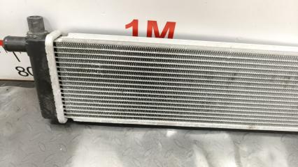 Радиатор инвертора TOYOTA HARRIER AVU65 2ARFXE G901042020 4 ракурс