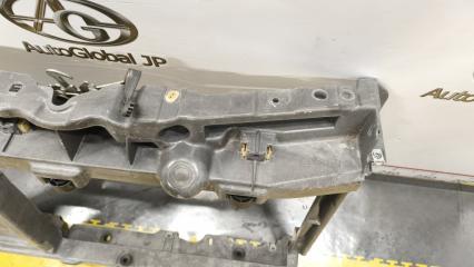 Телевизор Peugeot 207 WC EP6C 1.6 VTi 5F01 7104KN 3 ракурс