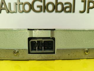 Усилитель магнитофона TOYOTA LAND CRUISER HJ61 12HT 8628090A02 5 ракурс Усилитель магнитофона TOYOTA LAND CRUISER HJ61 12HT 8628090A02 5 ракурс