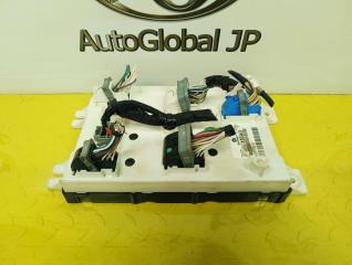 Блок комфорта Jeep Grand Cherokee WK2 ERB 3.6 68193350AD 1 ракурс