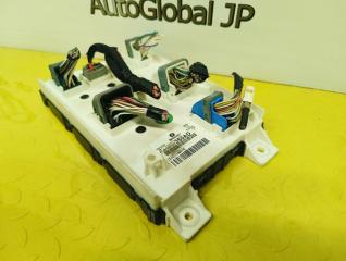 Блок комфорта Jeep Grand Cherokee WK2 ERB 3.6 68193350AD 3 ракурс