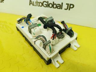 Блок комфорта Jeep Grand Cherokee WK2 ERB 3.6 68193350AD 5 ракурс