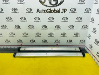 Подножки комплект NISSAN SAFARI VRGY60 TD42 - 1 ракурс
