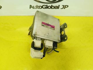 Блок управления рулевой рейкой TOYOTA VANGUARD GSA33 2GR-FE 8965042050 1 ракурс
