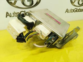 Блок управления рулевой рейкой TOYOTA VANGUARD GSA33 2GR-FE 8965042050 3 ракурс