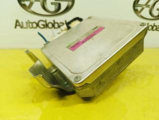 Блок управления рулевой рейкой TOYOTA VANGUARD GSA33 2GR-FE 8965042050 4 ракурс