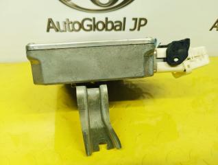 Блок управления рулевой рейкой TOYOTA VANGUARD GSA33 2GR-FE 8965042050 5 ракурс