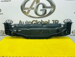 Защита бампера передняя Peugeot 207 WC EP6C 1.6 VTi 5F01 7422H6 1 ракурс Защита бампера передняя Peugeot 207 WC EP6C 1.6 VTi 5F01 7422H6 1 ракурс