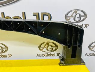 Усилитель бампера передний Citroen C4 LC EW10J4S 7414JY 5 ракурс Усилитель бампера передний Citroen C4 LC EW10J4S 7414JY 5 ракурс