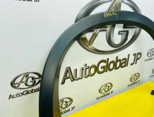 Накладка на крыло левая задняя MITSUBISHI OUTLANDER GN0W 4B12-S91 7400A539 3 ракурс