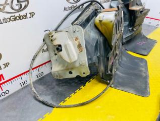 Брызговики комплект NISSAN ATLAS G2H41 FD42 631000T001 2 ракурс