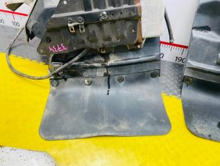 Брызговики комплект NISSAN ATLAS G2H41 FD42 631000T001 5 ракурс