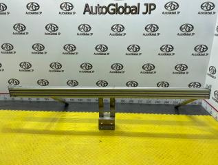 Подножка задняя TOYOTA LAND CRUISER HDJ81 1HDFT - 1 ракурс