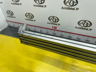 Подножка задняя TOYOTA LAND CRUISER HDJ81 1HDFT - 3 ракурс