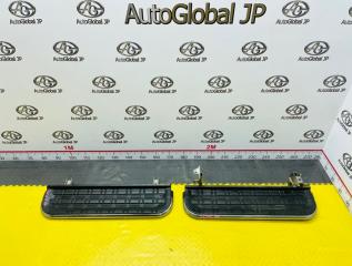 Подножки комплект левая MITSUBISHI DELICA PE8W 4M40 MR365071 1 ракурс