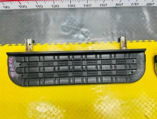 Подножки комплект левая MITSUBISHI DELICA PE8W 4M40 MR365071 2 ракурс