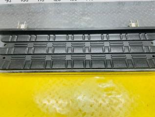 Подножки комплект левая MITSUBISHI DELICA PE8W 4M40 MR365071 5 ракурс
