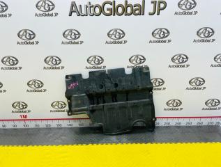 Защита двигателя NISSAN SAFARI VRGY61 TD42T 50820VB000 1 ракурс
