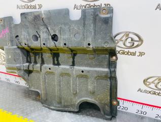 Защита двигателя NISSAN SAFARI VRGY61 TD42T 50820VB000 3 ракурс