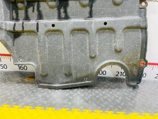 Защита двигателя NISSAN SAFARI VRGY61 TD42T 50820VB000 5 ракурс