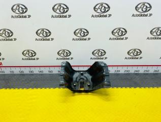 Крепление запасного колеса MITSUBISHI PAJERO V26 4M40 MB669343 1 ракурс