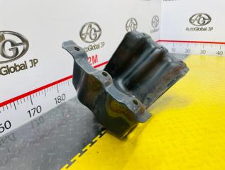 Крепление запасного колеса MITSUBISHI PAJERO V26 4M40 MB669343 2 ракурс