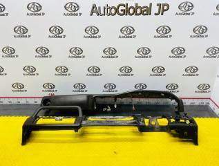 Торпедо TOYOTA LAND CRUISER HJ61 12HT 5540190A0403 1 ракурс Торпедо TOYOTA LAND CRUISER HJ61 12HT 5540190A0403 1 ракурс