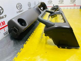 Торпедо TOYOTA LAND CRUISER HJ61 12HT 5540190A0403 2 ракурс Торпедо TOYOTA LAND CRUISER HJ61 12HT 5540190A0403 2 ракурс