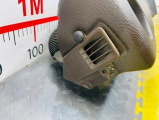 Торпедо TOYOTA LAND CRUISER HJ61 12HT 5540190A0403 3 ракурс Торпедо TOYOTA LAND CRUISER HJ61 12HT 5540190A0403 3 ракурс